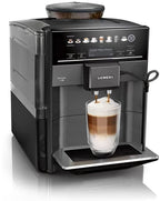 Siemens EQ.6 plus s100 TE651319RW