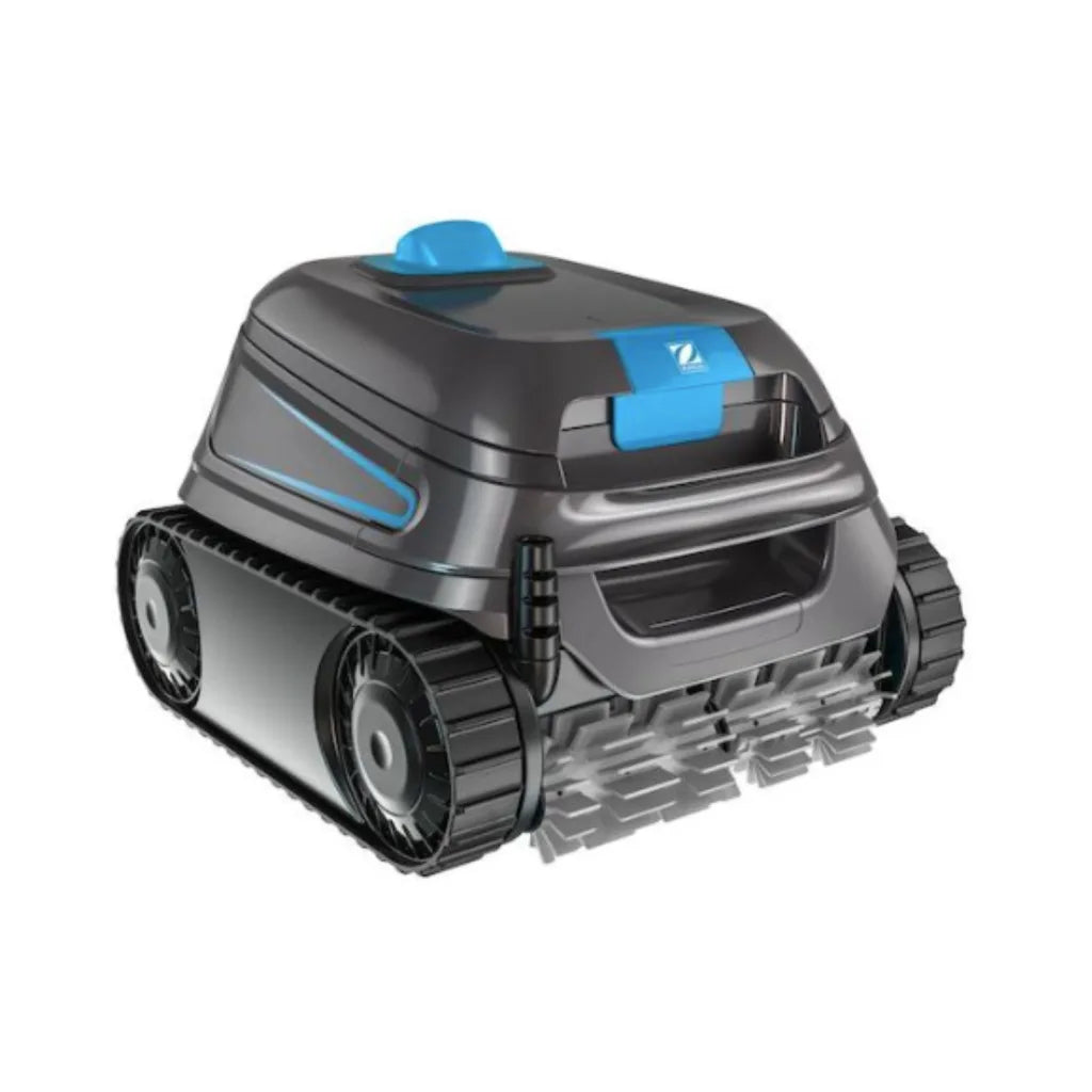 Zodiac CNX 10 Poolroboter – Zuverlässige automatische Reinigung