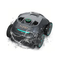 Aiper Seagull Pro – Kabelloser Poolroboter der neuesten Generation