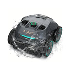 Aiper Seagull Pro – Kabelloser Poolroboter der neuesten Generation