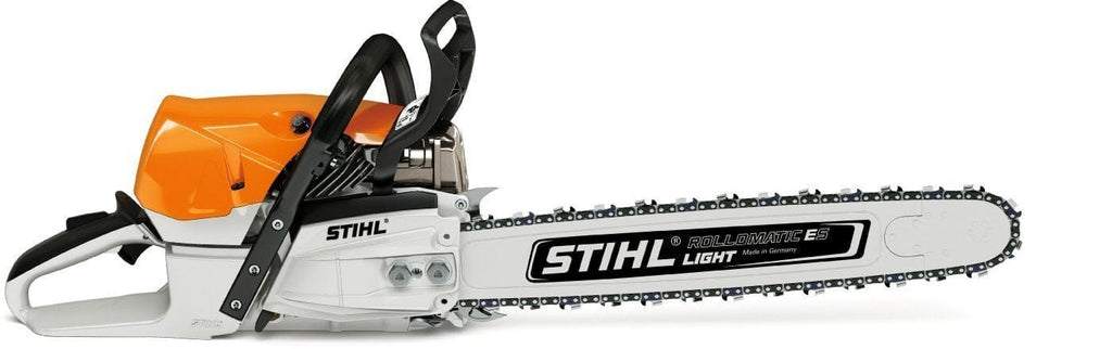 STIHL MS 462 C-M, RS, Schienenlänge 40cm