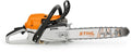 STIHL MS 261 C-M, RD3, Schienenlänge 40cm