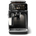 Philips 5400 Series (EP5441/50) Schwarz