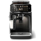 Philips 5400 Series (EP5441/50) Schwarz