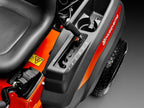Husqvarna Z242F – Modell 2025