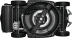 Honda HRX 476 XB VE Set – inkl. 2x 6 Ah Akku und Ladegerät