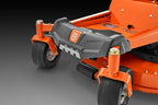 Husqvarna Z242F – Modell 2025