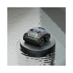 Aiper Seagull Pro – Kabelloser Poolroboter der neuesten Generation