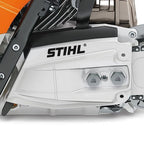 STIHL MS 500i, RS, Schienenlänge 71 cm