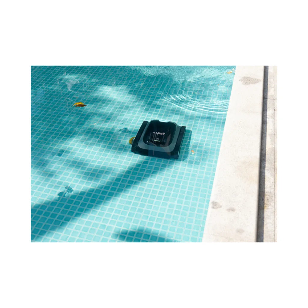 Kabelloser Poolroboter Aiper Scuba S1 (verbesserte Version 2025)