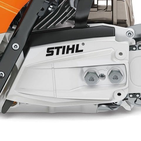 STIHL MS 462 C-M, RS, Schienenlänge 40cm