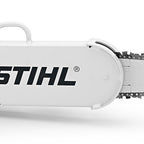 STIHL MS 462 C-M R, RDR, Schienenlänge 50cm