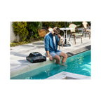 Kabelloser Poolroboter Aiper Scuba S1 (verbesserte Version 2025)