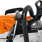 STIHL MS 462 C-M R, RDR, Schienenlänge 50cm