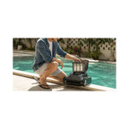 Kabelloser Poolroboter Aiper Scuba S1 (verbesserte Version 2025)