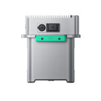 Zendure SolarFlow 1600 AC+ Balkonkraftwerk-Speicher 1,92 kWh erweiterbar bis 9,6 kWh