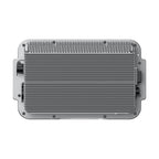 Zendure SolarFlow 1600 AC+ Balkonkraftwerk-Speicher 1,92 kWh erweiterbar bis 9,6 kWh