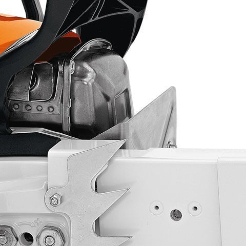 STIHL MS 462 C-M R, RDR, Schienenlänge 50cm