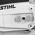 STIHL MS 462 C-M VW, RS, Schienenlänge 40cm