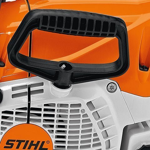 STIHL MS 462 C-M R, RDR, Schienenlänge 50cm