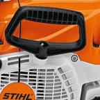 STIHL MS 462 C-M R, RDR, Schienenlänge 50cm