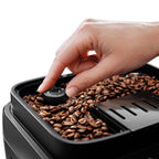 De’Longhi ECAM 290.61.SB Magnifica Evo