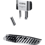 Kaffeevollautomat De’Longhi ECAM 290.81 TB Magnifica Evo Titanium