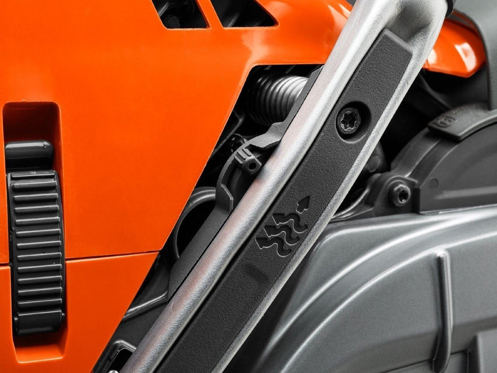 Husqvarna 592 XP® G / 60 – Modell 2025