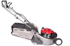 Honda HRD 536 QX