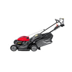 Honda HRX 476C2 HY