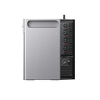 Zendure SolarFlow 2400 Pro