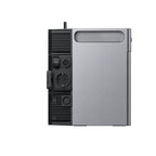 Zendure SolarFlow 2400 Pro