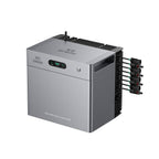 Zendure SolarFlow 2400 Pro