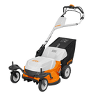 Stihl RMA 765 V Grundgerät