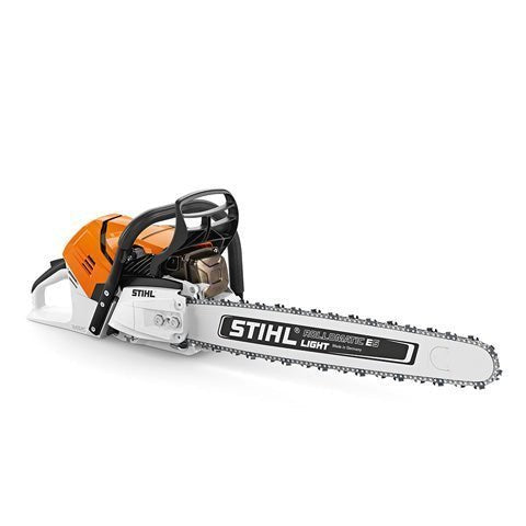 STIHL MS 500i, RS, Schienenlänge 71 cm