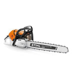STIHL MS 500i, RS, Schienenlänge 71 cm