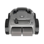 Zodiac Alpha OA 6400 iQ Poolroboter – Intelligent und vernetzt