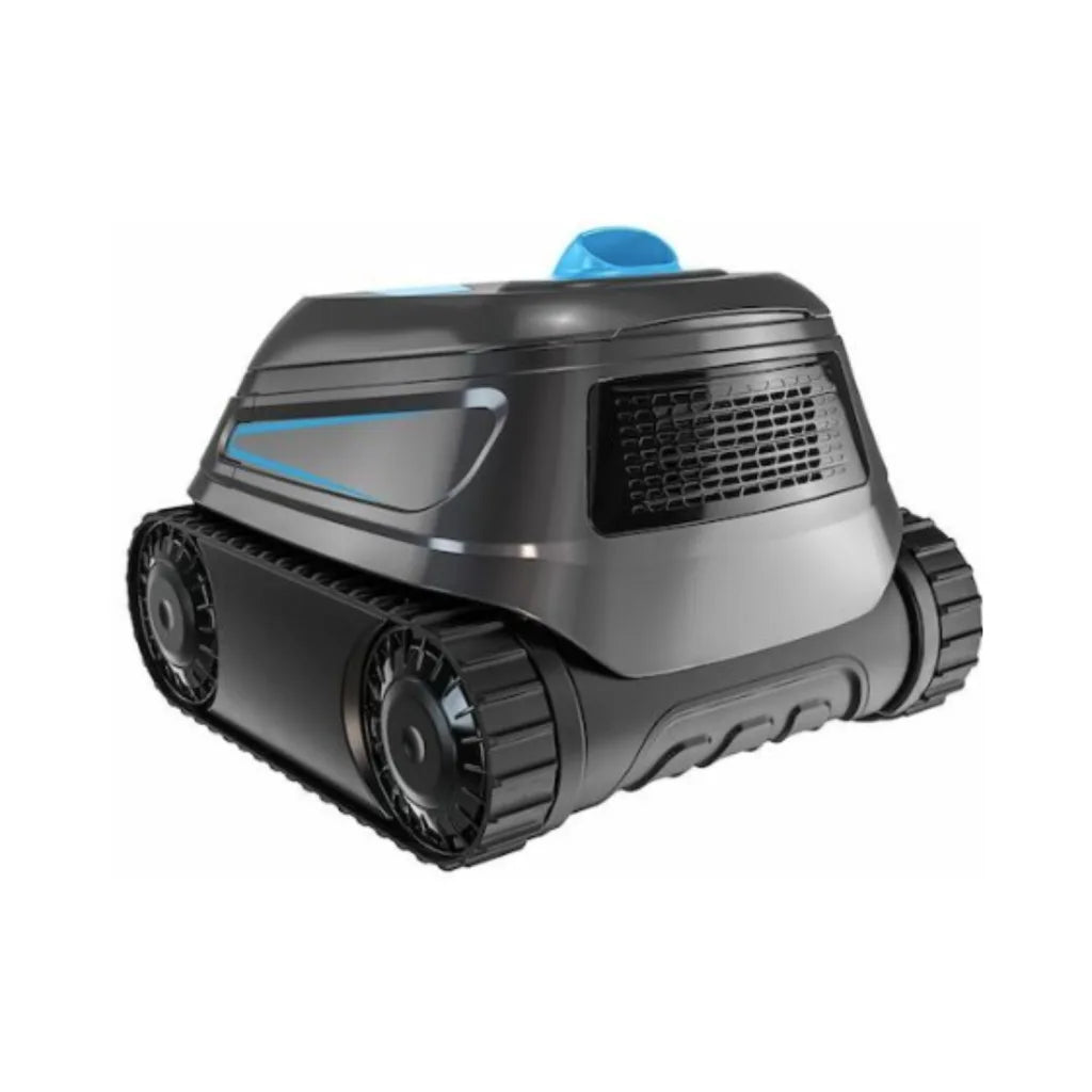 Zodiac CNX 10 Poolroboter – Zuverlässige automatische Reinigung