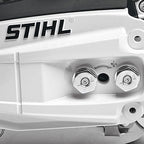STIHL MS 462 C-M VW, RS, Schienenlänge 40cm