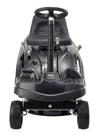 Texas Rider 6110ES Black Series – Modell 2025
