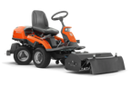 Husqvarna Schlegelmäher 90 cm