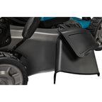 Makita DLM536Z ohne Akku und Ladegerät – Modell 2025