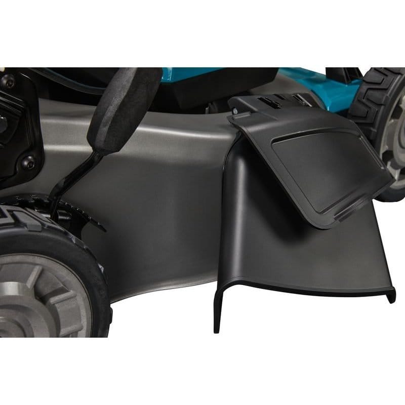 Makita DLM536Z ohne Akku und Ladegerät – Modell 2025