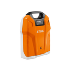 Stihl RMA 765 V Grundgerät