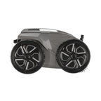 Zodiac Alpha OA 6400 iQ Poolroboter – Intelligent und vernetzt