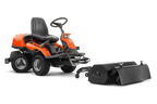 Husqvarna Schlegelmäher 90 cm