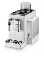 Kaffeevollautomat De’Longhi EXAM440.35.W Rivelia Weiß