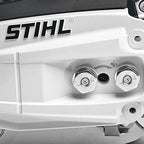 STIHL MS 500i W, RS, Schienenlänge 63 cm
