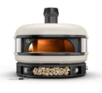 Gozney Dome Multi-fuel Pizzaofen-Bundle (5-tlg.)