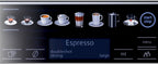 Siemens EQ.6 plus s100 TE651319RW